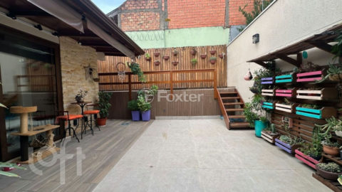 Image 30 - 1022674