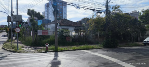Image 2 - 1022678