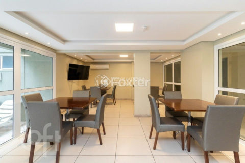 Image 32 - 1022680