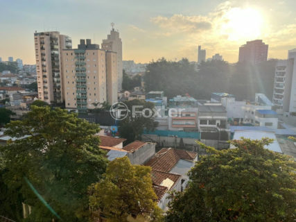 Image 28 - 1022682
