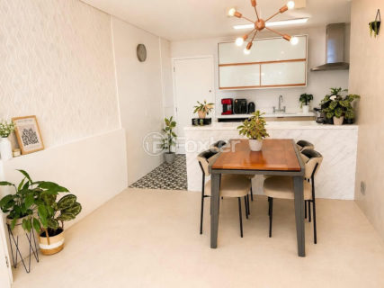 Image 3 - 1022682