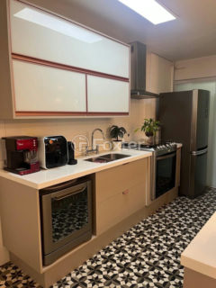 Image 7 - 1022682