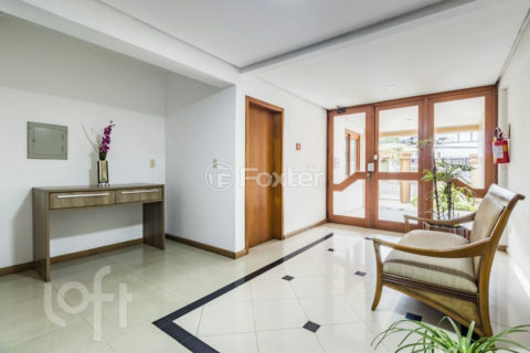 Image 37 - 1022684
