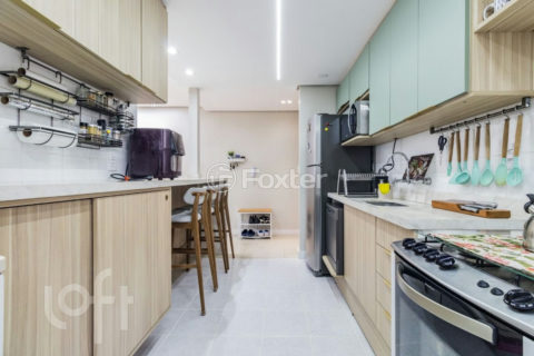 Image 33 - 1022684