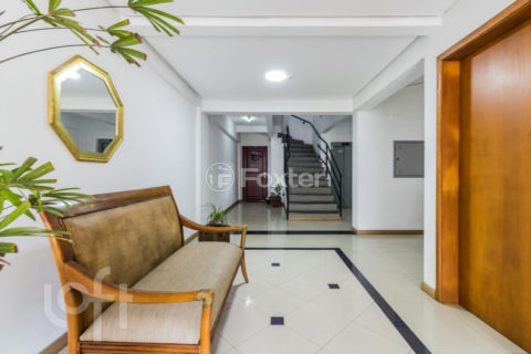 Image 38 - 1022684