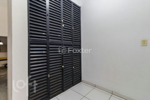 Image 40 - 1022684