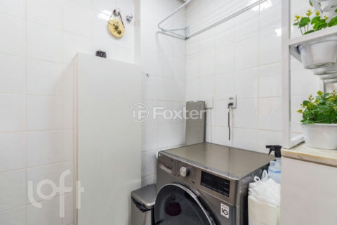 Image 35 - 1022684