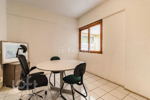 Image 44 - 1022684