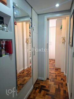 Image 5 - 1022685