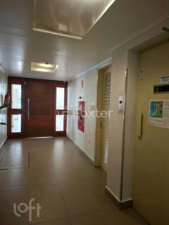 Image 11 - 1022685