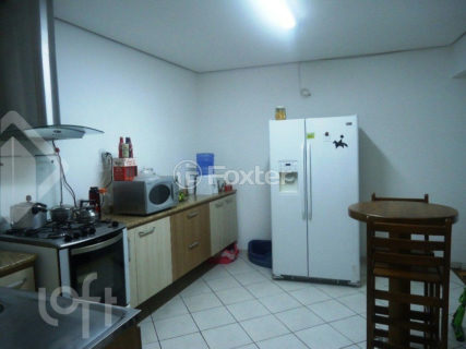Image 3 - 1022686