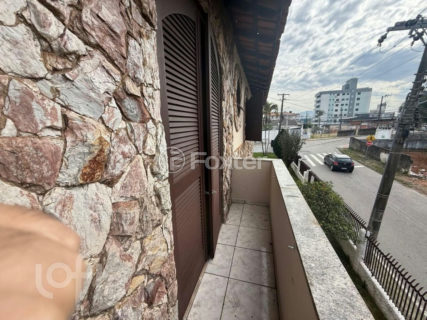 Image 41 - 1022689
