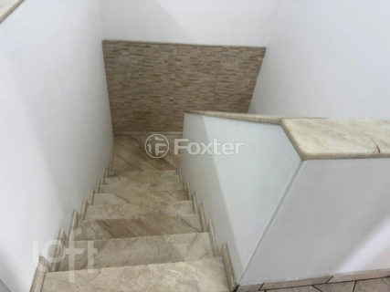 Image 42 - 1022689