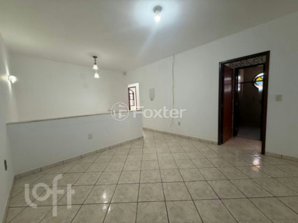 Image 37 - 1022689
