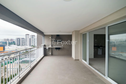 Image 11 - 1022693
