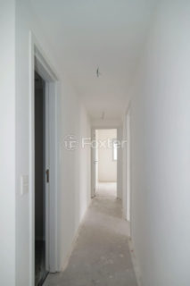 Image 16 - 1022693