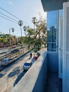 Image 2 - 1022694