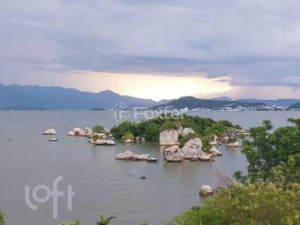 Image 29 - 1022697