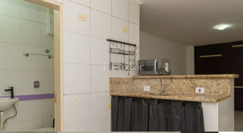 Image 3 - 1022701