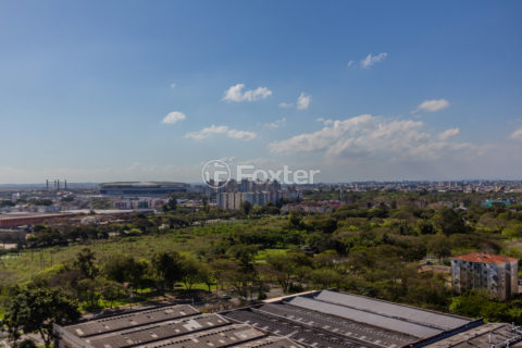 Image 9 - 1022708