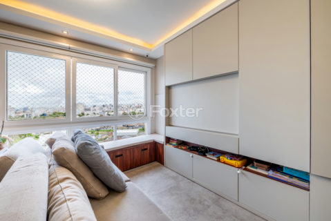 Image 6 - 1022714