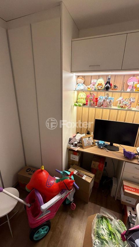 Image 3 - 1022715