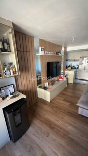 Image 1 - 1022715