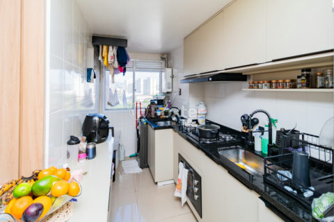 Image 25 - 1022715