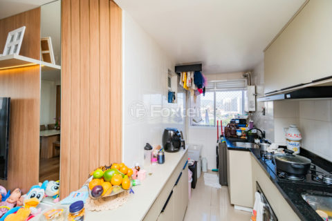 Image 24 - 1022715