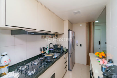 Image 23 - 1022715