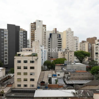 Image 9 - 1022717