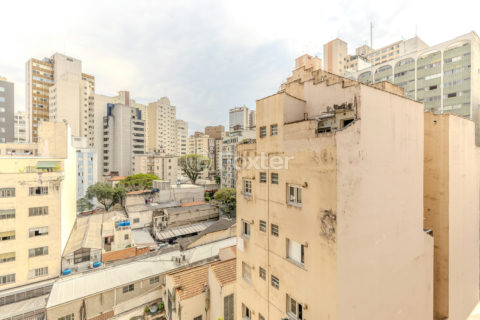 Image 10 - 1022717