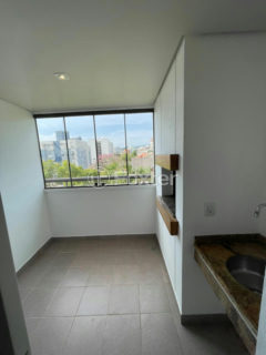 Image 4 - 1022719