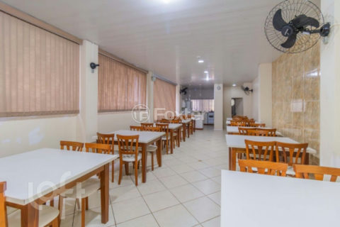 Image 19 - 1022720