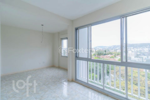 Image 32 - 1022720