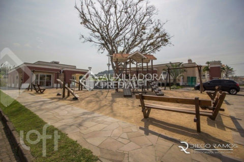 Image 20 - 1022721