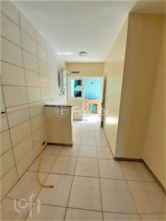 Image 2 - 1022721