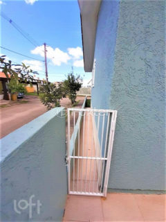Image 14 - 1022721