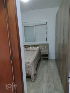 Image 32 - 1022721