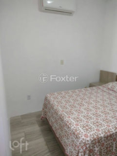Image 31 - 1022721