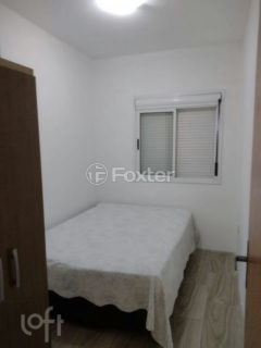 Image 34 - 1022721