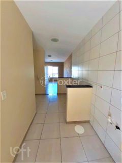 Image 3 - 1022721