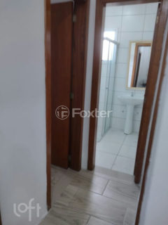 Image 30 - 1022721