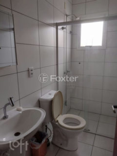 Image 35 - 1022721