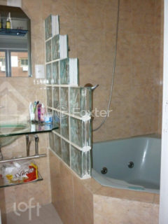 Image 9 - 1022723