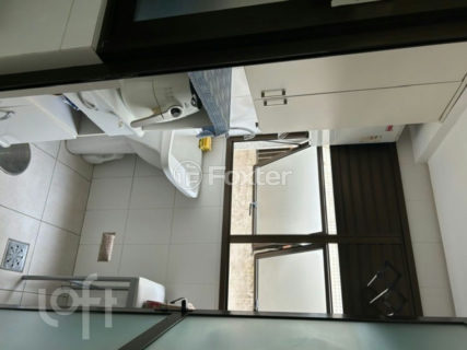 Image 4 - 1022725