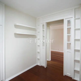 Image 9 - 1022727