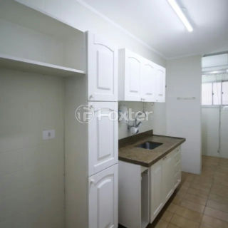 Image 17 - 1022727