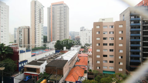 Image 7 - 1022727