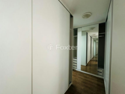 Image 7 - 1022730